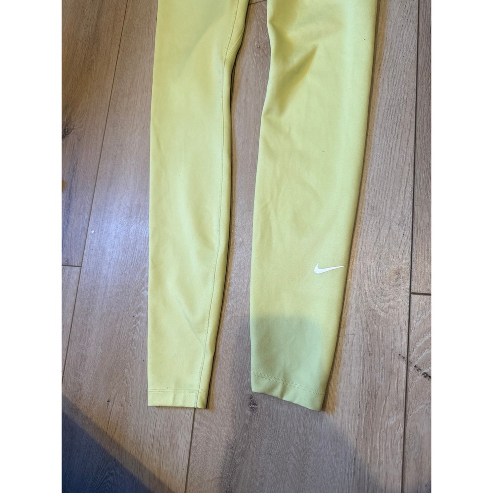 Nike leggings size xs - Picture 3 of 4